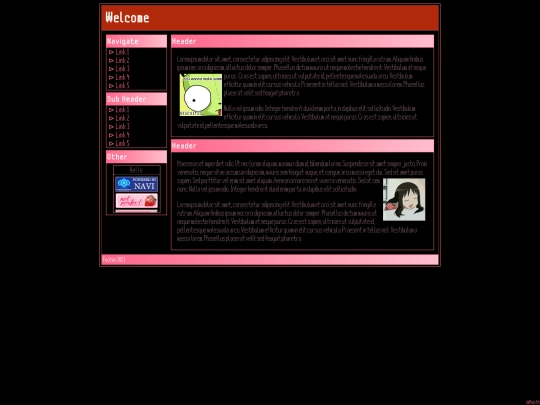 abab screenshot