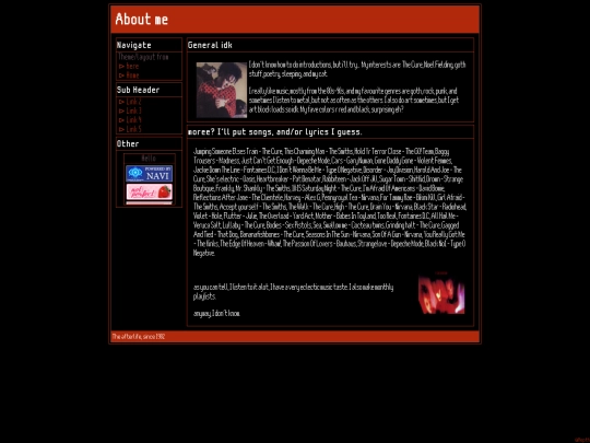 about screenshot