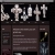 ✩the star cemetery✩ avatar