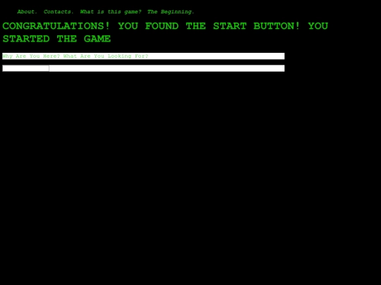 Page2 screenshot