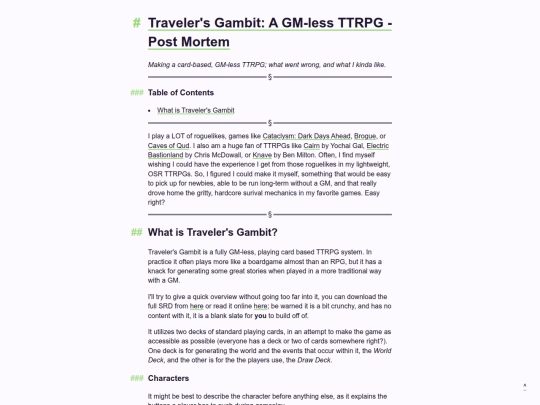 posts/26517_travelers_gambit_postmortem screenshot