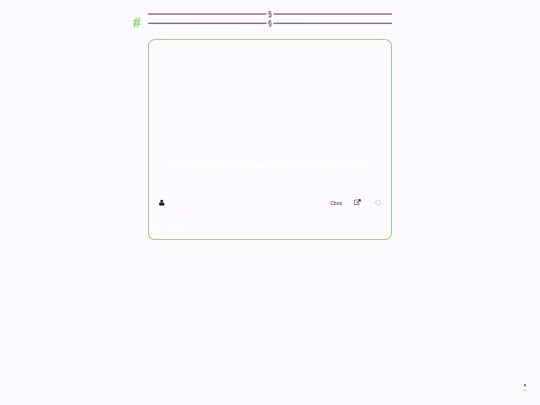 posts/26531_knave_review screenshot