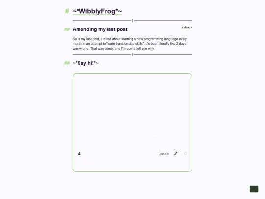posts/amending_last_post screenshot