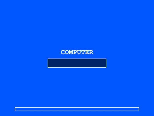AnyFreeGift screenshot