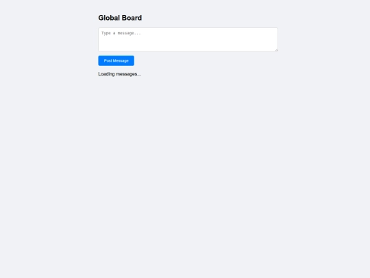 BITVIEW screenshot