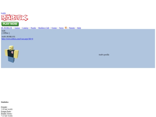 ROBLOXWITHER.aspx screenshot