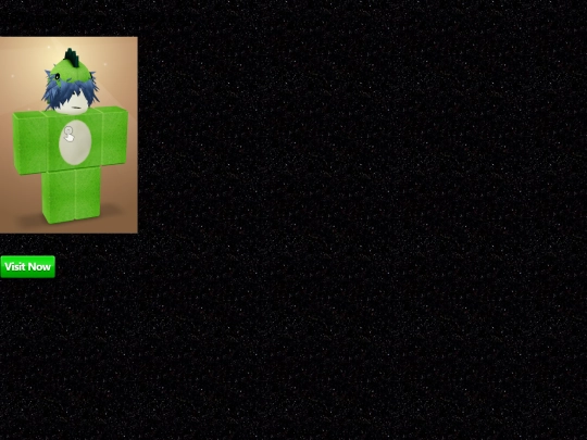 Skulx screenshot