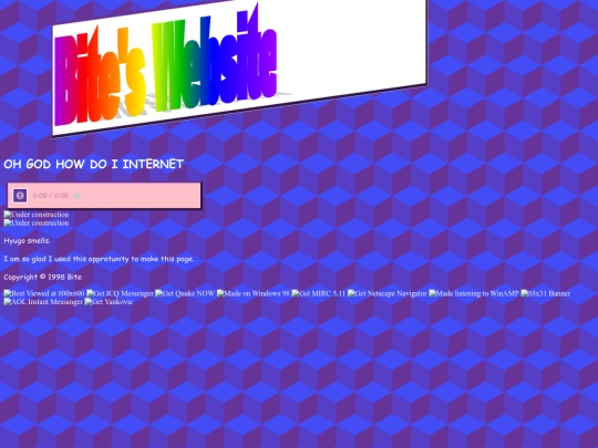 test2 screenshot
