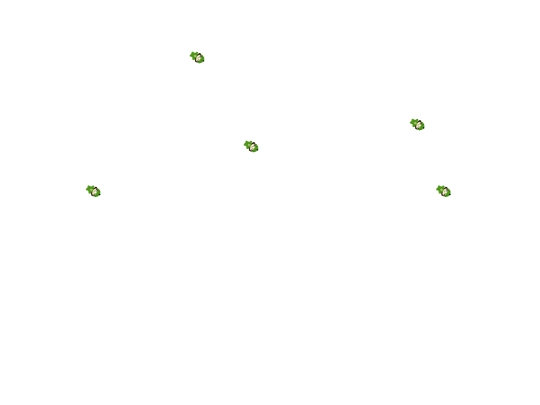 testett screenshot