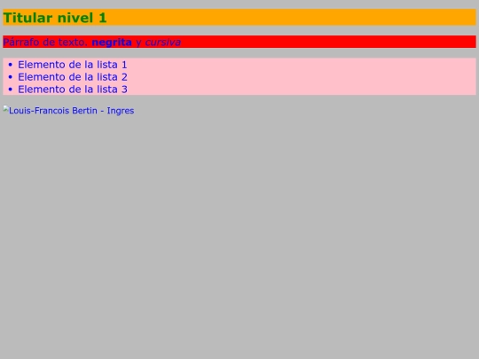 htm/10-mi_primera_pagina_con imagen screenshot
