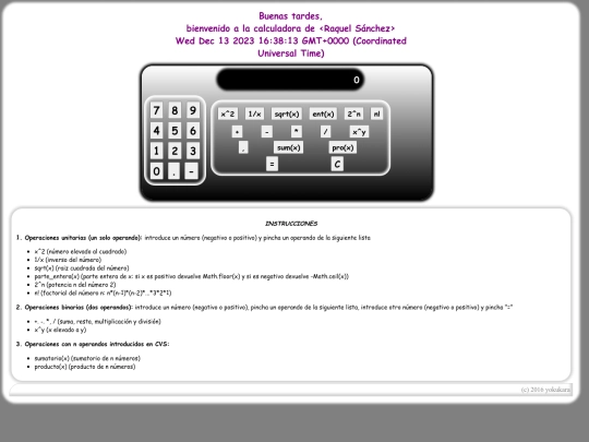 htm/mod5_entrega screenshot