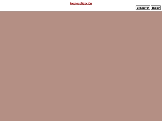 htm/mod9_entrega screenshot