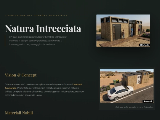 natura-intrecciata screenshot