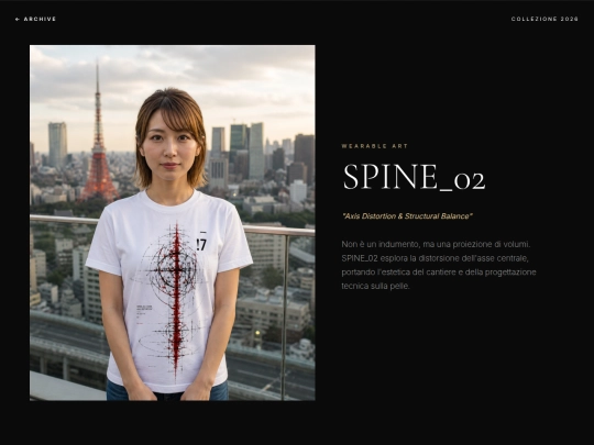 spine-02-concept screenshot