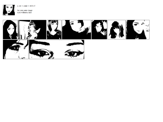 Pages/About screenshot