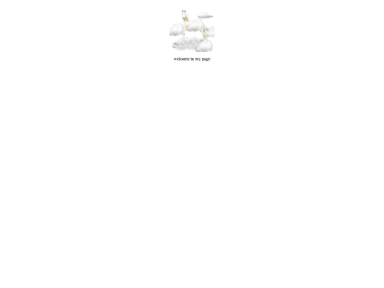 Pages/Home screenshot