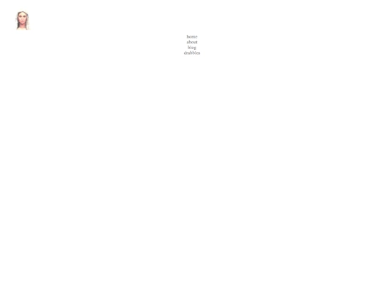 Pages/Sidebar screenshot