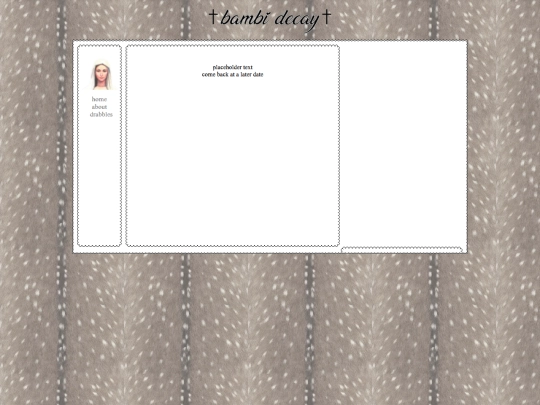 Pages/Test1 screenshot