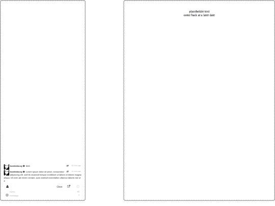 Pages/Test2 screenshot