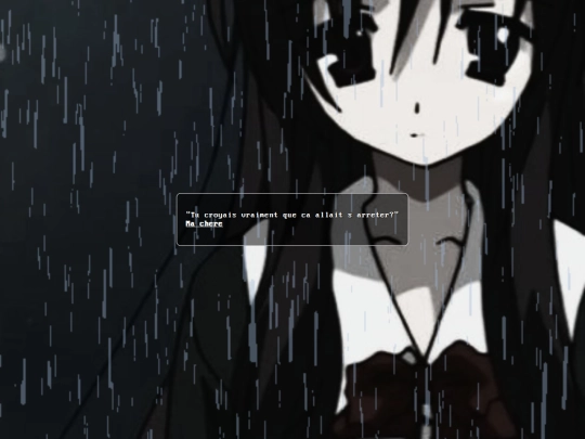idk screenshot