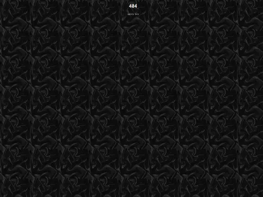 e_y_e_s_c_r_e_a_m - shit galore for the whole family screenshot