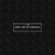 cloudy.neocities.org avatar