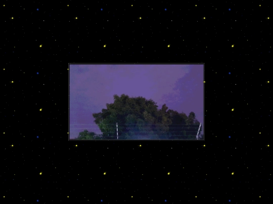 sunset/1 screenshot