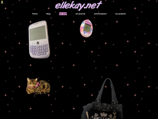 fun screenshot