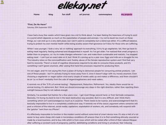 projects/writing/nonfiction/firstdonoharm screenshot