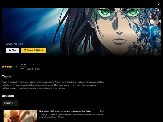episodes/AttackonTitan screenshot