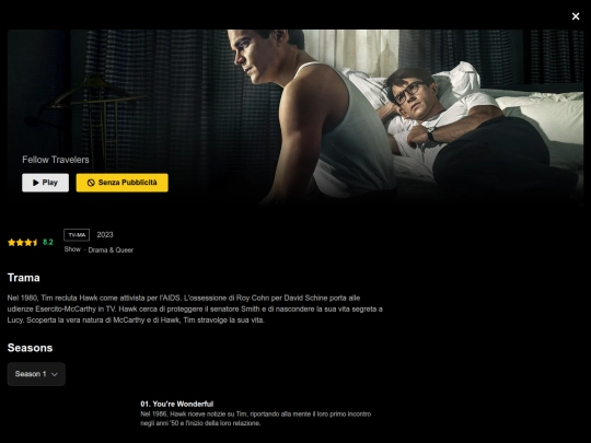 episodes/FellowTravelers screenshot