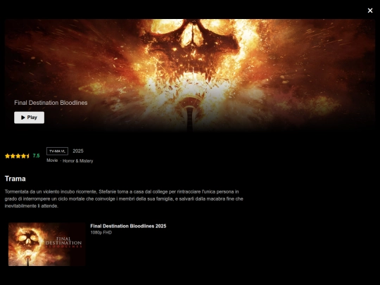 episodes/FinalDestination2025 screenshot
