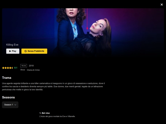episodes/KillingEve screenshot