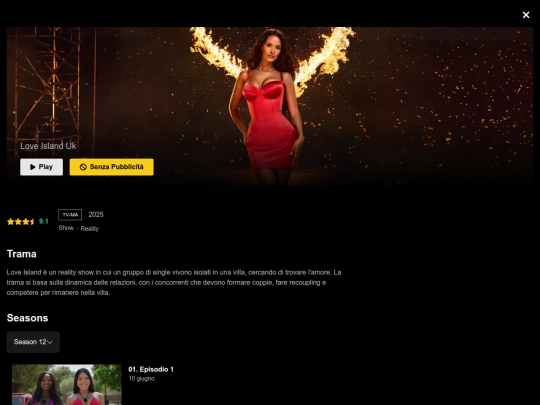 episodes/LoveIslandUk screenshot