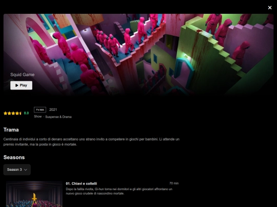 episodes/SquidGame screenshot