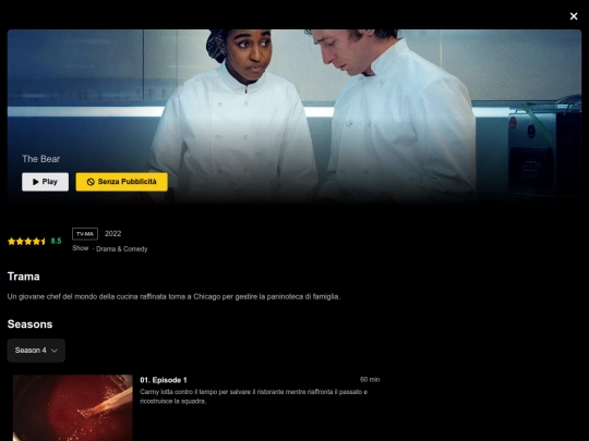 episodes/TheBear screenshot