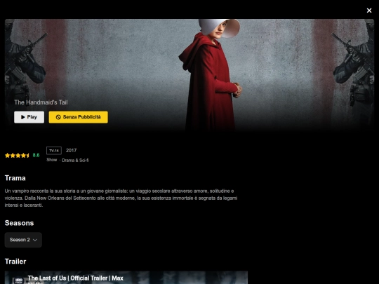 episodes/TheHandmaidstail screenshot