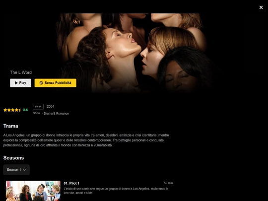 episodes/TheLWord screenshot