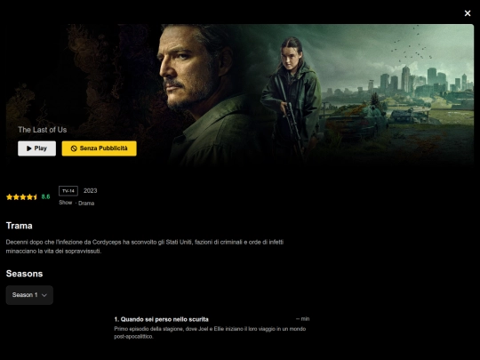 episodes/TheLastofUs screenshot
