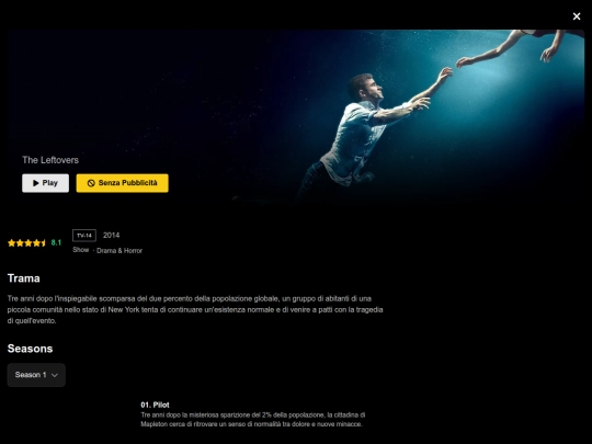 episodes/TheLeftovers screenshot
