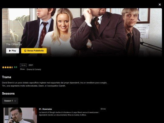 episodes/TheOfficeUk screenshot