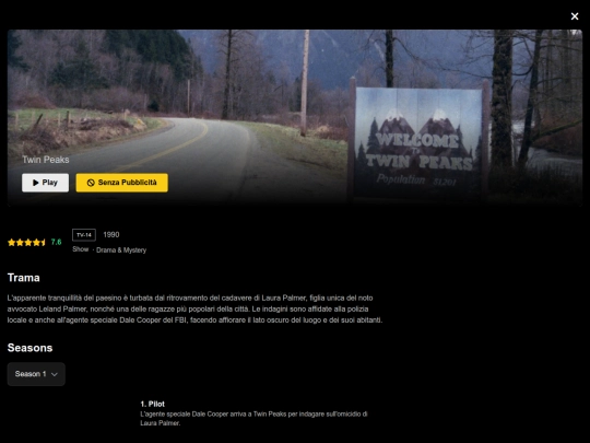 episodes/TwinPeaks screenshot