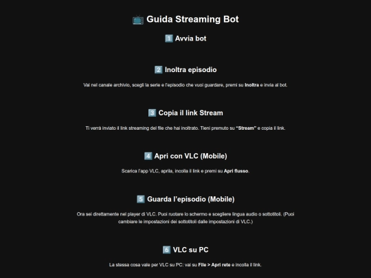 guide screenshot