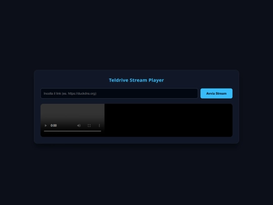 plauer screenshot