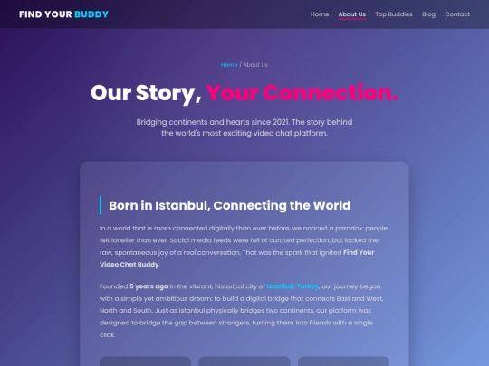 about-us screenshot