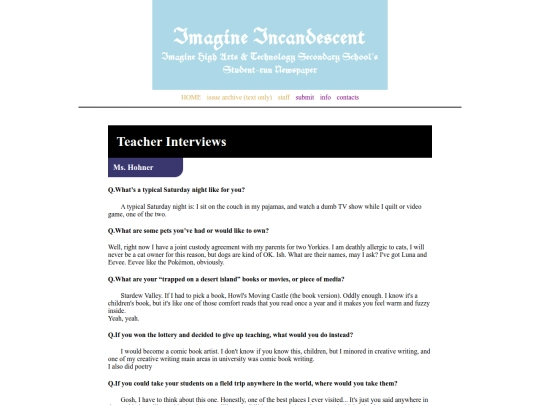 publication_archive/publications/issue3 screenshot