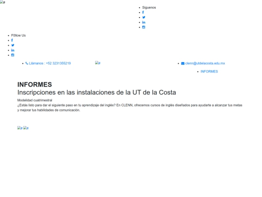 escuelapractica/client screenshot
