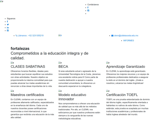 escuelapractica/service screenshot