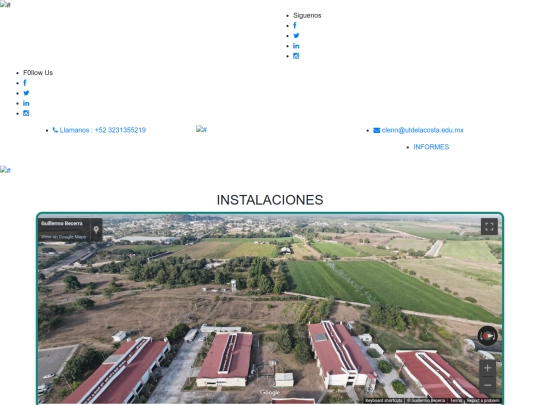 escuelapractica/team screenshot