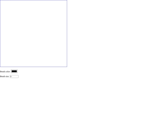 mspaint screenshot